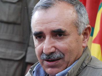 İran, neden önce tuttu sonra bıraktı?