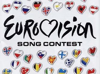Eurovision'a gidecek isim belli oldu!