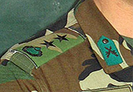 "Dağlıca'da Heronlar PKK'ya Yardım Etti"