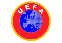 UEFA'dan Fener'e Büyük Çalım!