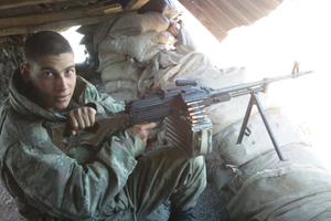 Çukurca saldırısının perde arkası