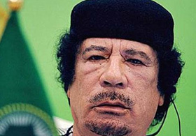 Neden Yargılanmasına İzin Verilmedi?