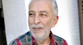 Çölaşan'ın yalanı ortaya çıktı