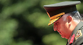 Harekâtın şifresi 'Gir, imha et, çık'