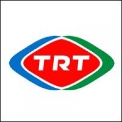 TRT Kart'ı ve CHP'yi mahkemeye verdi