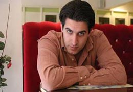 Alabora'dan Müge Anlı'ya Sert Tepki!