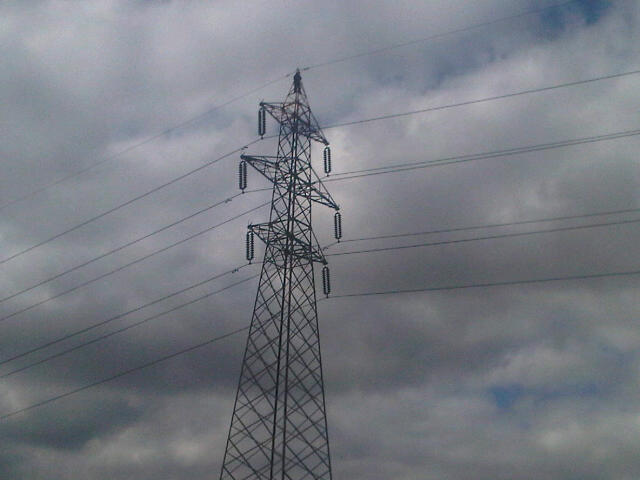 İstanbul'da intihar teşebbüsü