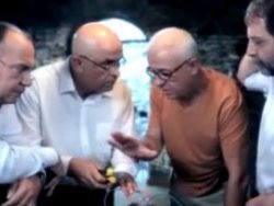 Türkiye'nin en etkili 10 ismi