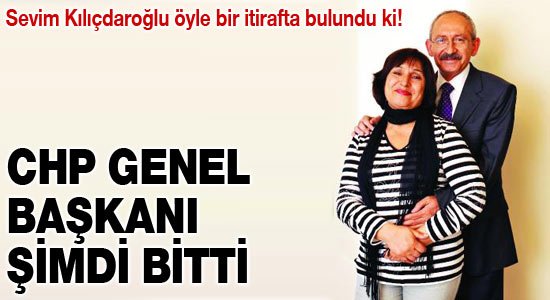 'Sol yüzde 35’ten fazla oy alamaz'