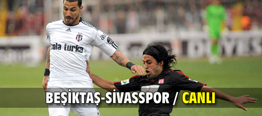 Kartal bu sefer İnönü'de affetmedi 3-1