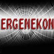 O isimler karşı karşıya gelecek