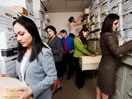 Memura 'ne kadar iş, o kadar zam'