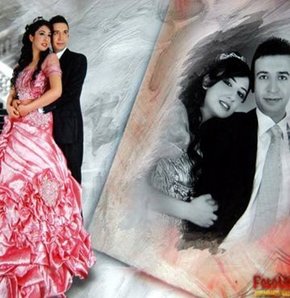 Katil baba öldürdü sonra haber verdi