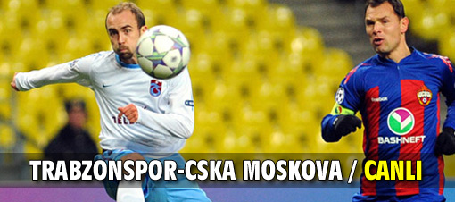 Trabzonspor fırsatı tepti