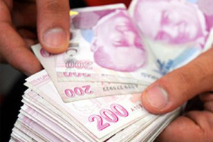 Emeklilere intibak zammı haberi