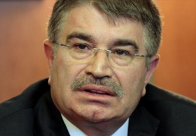 KCK Prof.'ndan "Ülke Nasıl Bölünür" Dersi