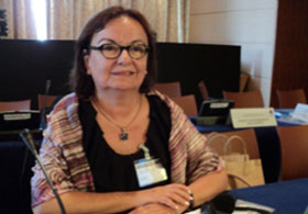 Akademide PKK'ya Eleman Yetiştiyorlar!