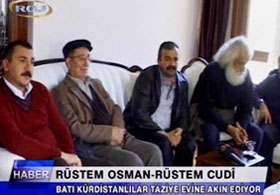 "KCK... Ama" Diyenlere Fena ÇAKTI