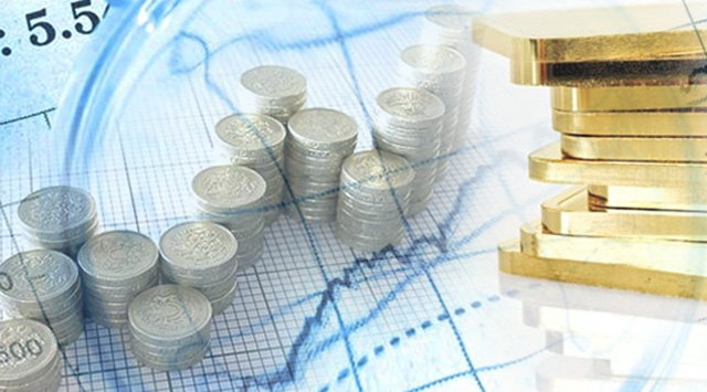 Bu kez beklentilerin üzerinde arttı