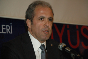 Şamil Tayyar öyle şeyler yazdı ki...