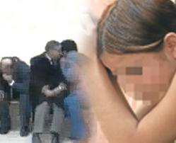 Ceza kanununa N.Ç ayarı