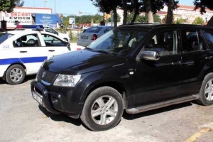 Hayırsız evlat buna denir