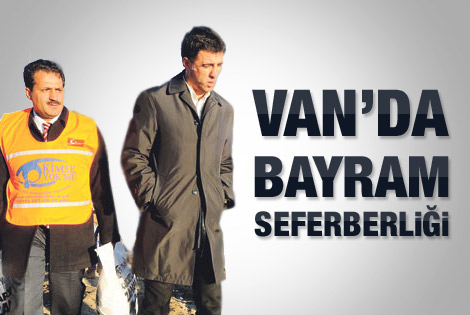 Ünlülerden depremzedelere moral