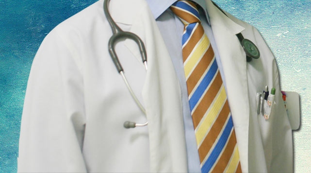 Aile Hekiminizi Hemen Öğrenin, Çünkü...