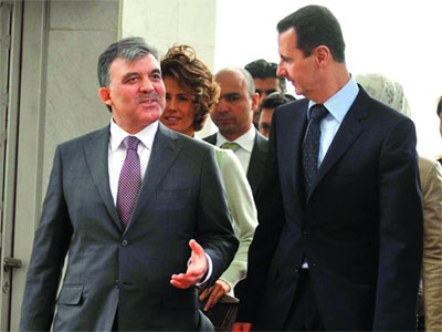 "Tehlikeli oyunlara GİRİŞME!"