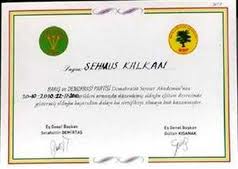 Dersleri kimler veriyordu?