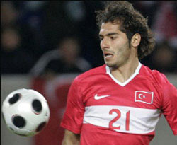 Trabzonspor'a 3 kötü haber!