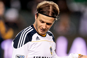 Beşiktaş'tan yılın transfer bombası