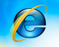 Bu 10 şeyi sakın yapmayın!