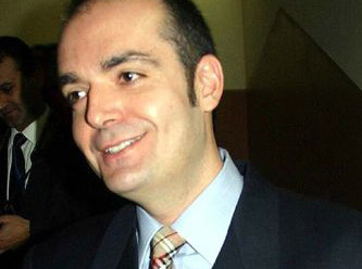 Demirel'e büyük şok!