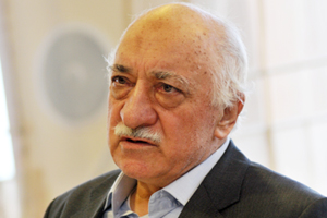 Gülen'den PKK'yı panikleten sözler