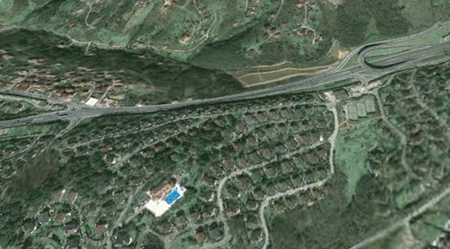 2B Arazilerinin Satış Şartları Belli Oldu