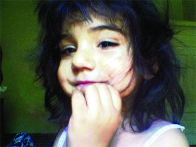 Çatapat yuttu, kola içti öldü