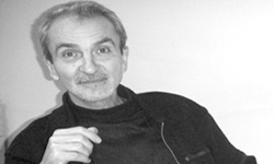 ODA TV"nin Derin yüzü ilk defa konuştu...