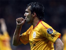 Engin Baytar'dan sert sözler!