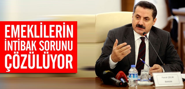 İntibak yasası için işte son tarih