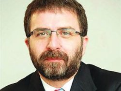 Dersim katliamının sorumlusu devlettir