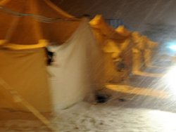 2 Çocuk hayatını kaybetti