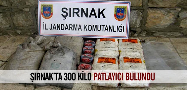 Cudi Dağı'nda hava destekli operasyon