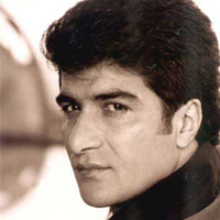 İbrahim Erkal'ın en acı günü