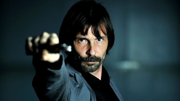 Behzat Ç.'ye iki yıl hapis tehlikesi