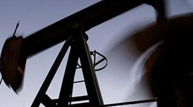 Batman'da yüksek kalitede petrol