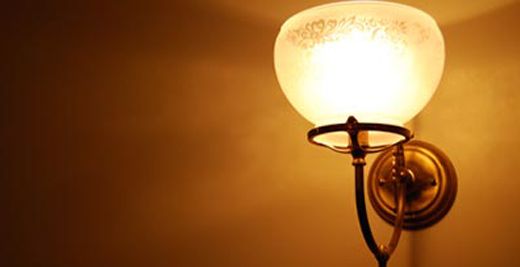 İstanbul'da elektrik kesintisi