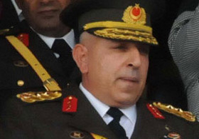 ERGENEKON'un Farkında mısınız?