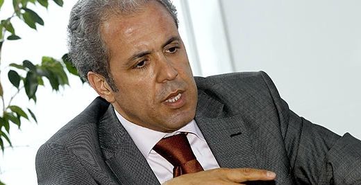 Eğer bu teklif yasalaşırsa...