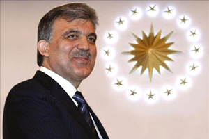 Osmanlı Devleti'yle ilgli şok çıkış